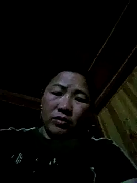 Snapshot of Mptrangp chatting on 04/09/26, 12:21 Mptrangp online show from 04/09/26, 12:21