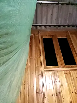 Snapshot of Mptrangp chatting on 04/13/26, 12:21 Mptrangp online show from 04/13/26, 12:21