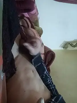 Safah2 online show from 04/09/26, 03:28