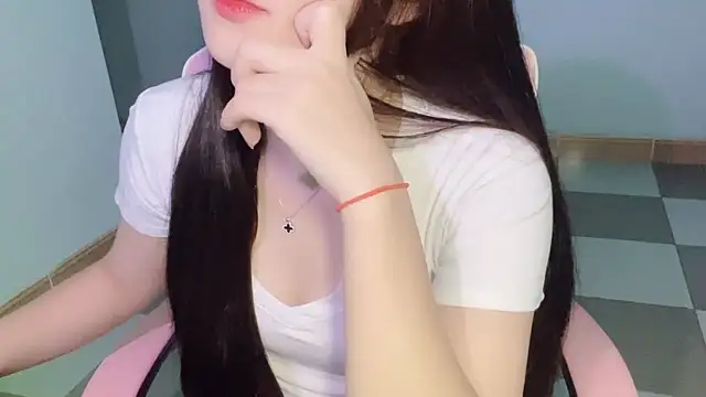  AFang  online show from 09/16/25, 06:36