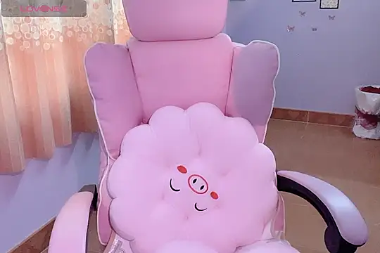  AFang  online show from 11/22/25, 12:42