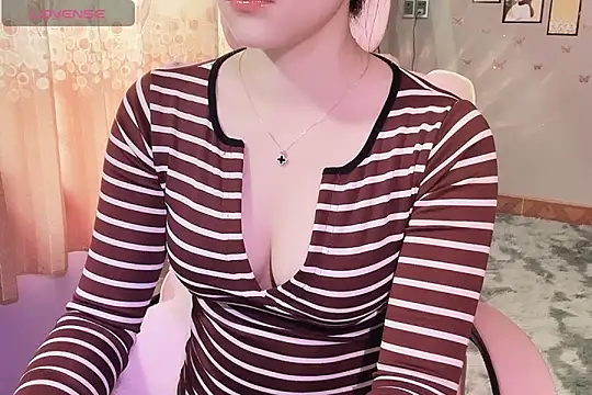  AFang  online show from 01/16/26, 08:07