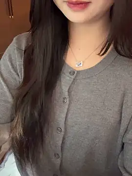 Nana kute20 online show from 09/27/25, 06:51