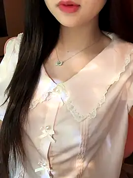 Nana kute20 online show from 10/05/25, 07:07