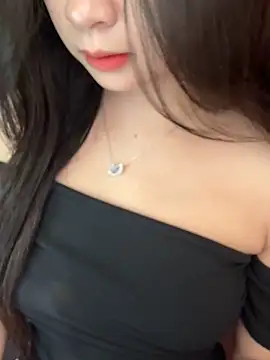 Nana kute20 online show from 10/21/25, 06:03