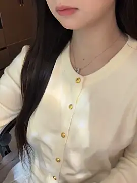 Nana kute20 online show from 11/25/25, 06:24