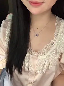 Nana kute20 online show from 01/15/26, 03:16