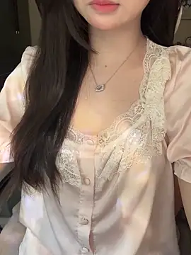 Nana kute20 online show from 03/19/26, 04:49