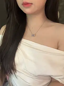 Nana kute20 online show from 03/21/26, 05:45