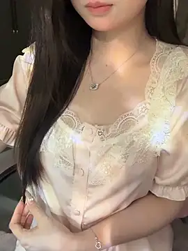 Nana kute20 online show from 04/07/26, 03:18