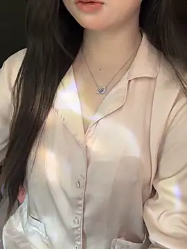 Nana kute20 online show from 04/09/26, 07:36