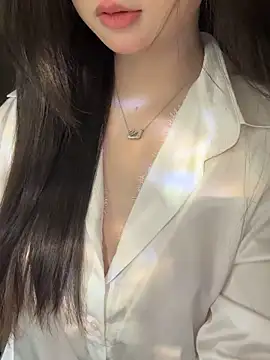 Nana kute20 online show from 04/11/26, 04:11