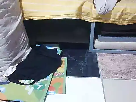 Mayumie05 online show from 09/10/25, 08:14