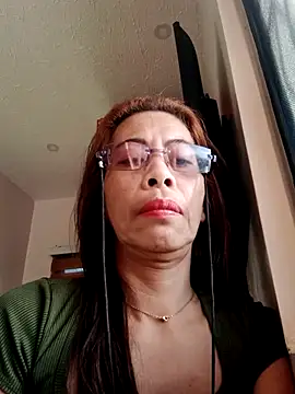 Mayumie05 online show from 02/23/26, 08:22