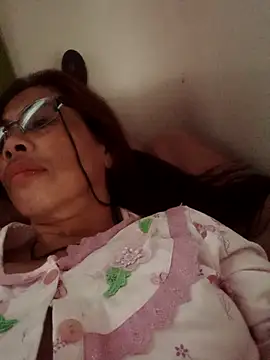 Mayumie05 online show from 03/17/26, 10:46