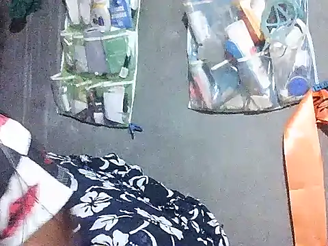 Mayumie05 online show from 04/07/26, 09:10