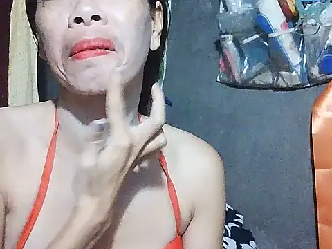 Mayumie05 online show from 04/10/26, 10:03