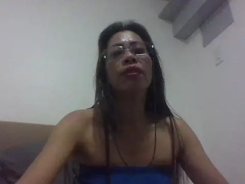 Mayumie05 online show from 05/07/26, 09:36