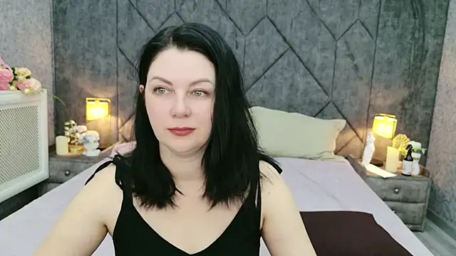 Nina Stane online show from 04/27/26, 05:49