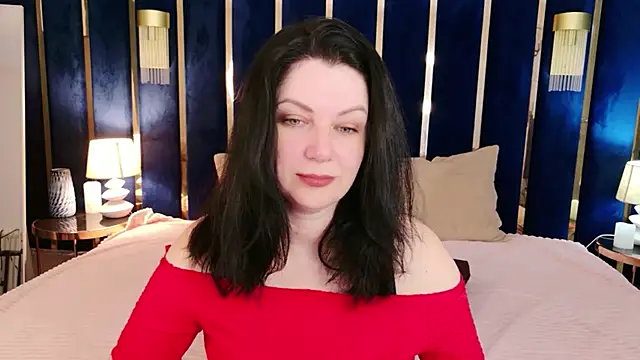 Snapshot of Nina_Stane chatting on 06/23/26, 06:11 Nina Stane online show from 06/23/26, 06:11