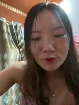 tttan1 online show from 05/17/26, 06:44