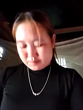 tthun1 online show from 04/05/26, 01:03