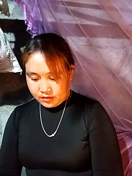 tthun1 online show from 04/05/26, 01:08