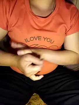 tthun1 online show from 04/09/26, 03:28