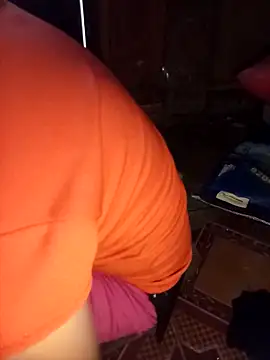 tthun1 online show from 04/11/26, 10:52