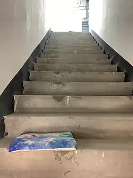 zhizhinaigai online show from 11/04/25, 03:05