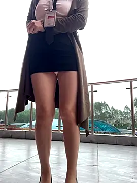 zhizhinaigai online show from 11/07/25, 03:06