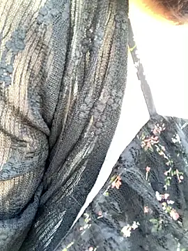 zhizhinaigai online show from 11/08/25, 03:29