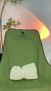 zhizhinaigai online show from 12/02/25, 03:01