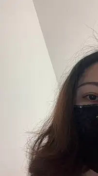 zhizhinaigai online show from 01/10/26, 04:47