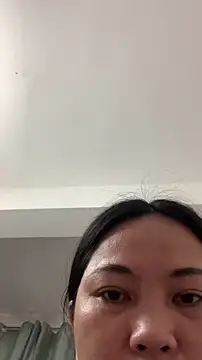 zhizhinaigai online show from 02/06/26, 04:39