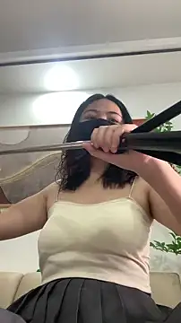 zhizhinaigai online show from 02/28/26, 04:46