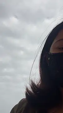 zhizhinaigai online show from 03/15/26, 03:56