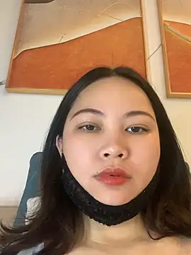 zhizhinaigai online show from 05/27/26, 04:20
