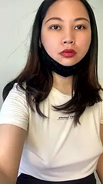 zhizhinaigai online show from 07/17/26, 05:47
