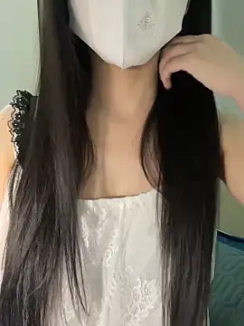 Dior baby online show from 09/16/25, 07:53