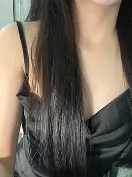 Dior baby online show from 09/18/25, 04:58