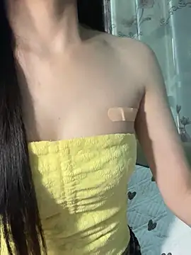 Dior baby online show from 11/24/25, 02:44