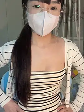 Dior baby online show from 12/19/25, 01:56