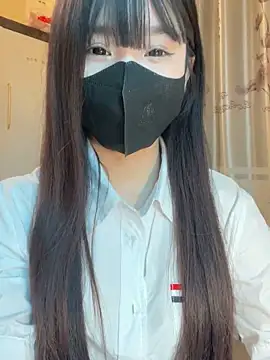 Snapshot of Dior_baby chatting on 02/04/26, 04:07 Dior baby online show from 02/04/26, 04:07