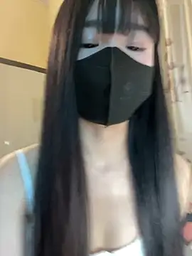 Snapshot of Dior_baby chatting on 02/11/26, 05:45 Dior baby online show from 02/11/26, 05:45