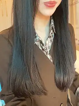 Snapshot of Dior_baby chatting on 03/04/26, 04:07 Dior baby online show from 03/04/26, 04:07