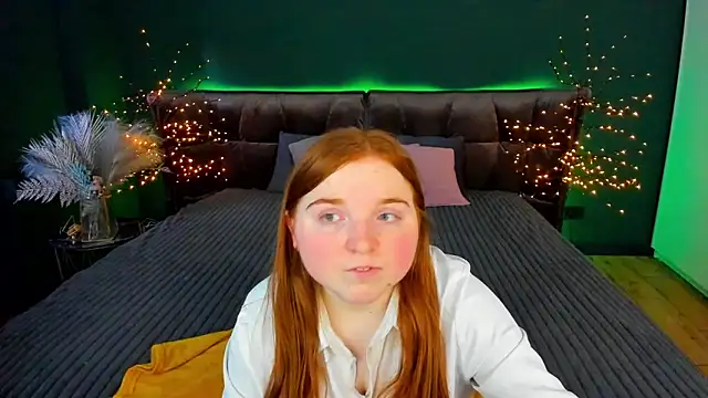 KattyRose8 online show from 09/21/25, 12:07