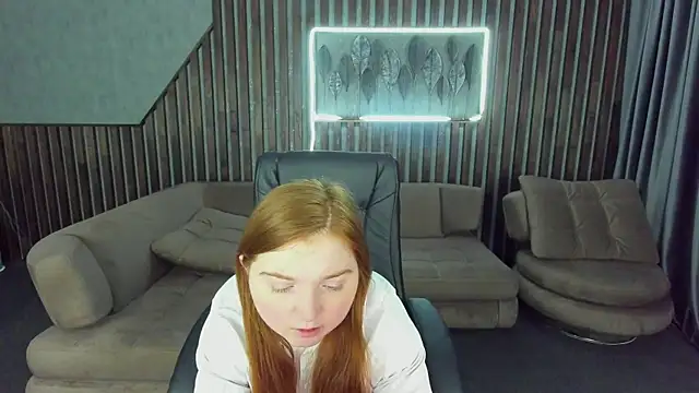 KattyRose8 online show from 11/02/25, 06:38