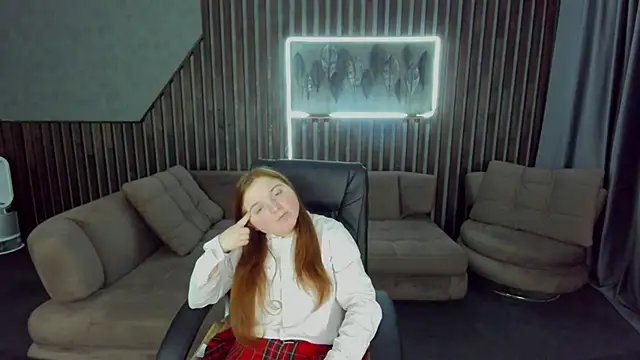 KattyRose8 online show from 11/13/25, 06:18