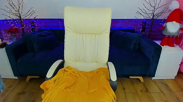 KattyRose8 online show from 01/05/26, 07:17